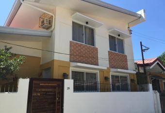 Squareville Subdivision allows 18 year olds to book a room