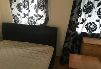 Seaside resort has Balcony rooms