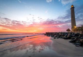  allows 18 year olds to book a room