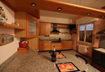 C   GORLA BELLAGIO allows 18 year olds to book a room