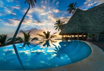 SeVi Boutique Hotel allows 18 year olds to book a room