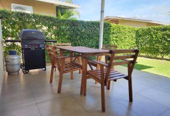 Coronado Beach Paradise allows 18 year olds to book a room