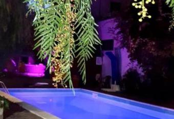 B&B Il Sognatore has Balcony rooms