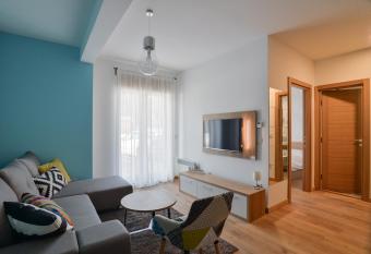 Konstantin & SPA allows 18 year olds to book a room