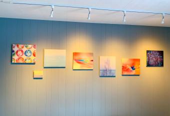 PIER6 Otaru has rooms with a private hot tub