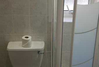 Milka s allows 18 year olds to book a room