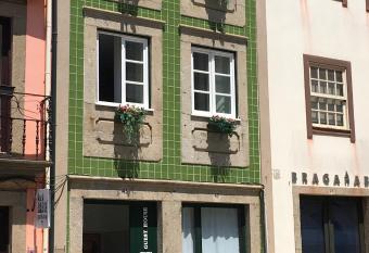   SIS Guest House allows 18 year olds to book a room