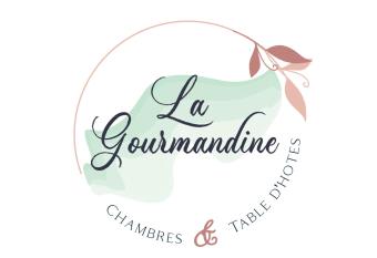 La Gourmandine allows 18 year olds to book a room