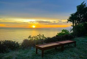 Winyanz Tambayan Tourist Inn allows 18 year olds to book a room