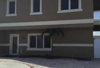 Tropical Oasis allows 18 year olds to book a room