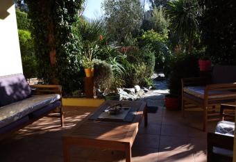 Patrimonio chambre avec commodit  s chez l   habitant allows 18 year olds to book a room