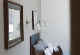 Mediteran Hvar - Luxury Rooms and Restaurant has Balcony rooms