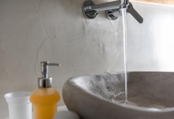 Adamant Suites allows 18 year olds to book a room