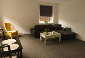 Andrea allows 18 year olds to book a room