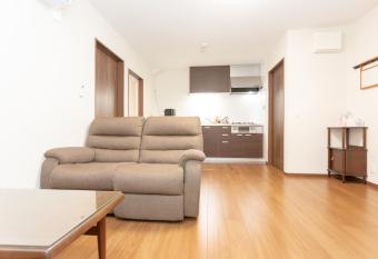 NekoSora       has Balcony rooms