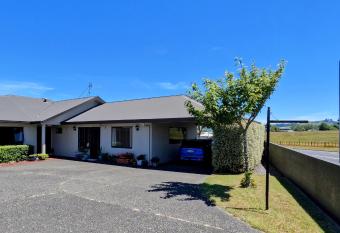 Almost Country allows 18 year olds to book a room