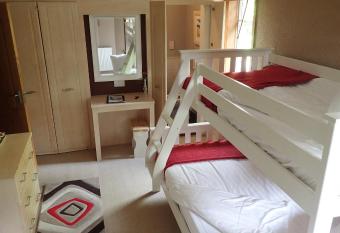 Arrochoile allows 18 year olds to book a room