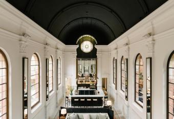 august allows 18 year olds to book a room