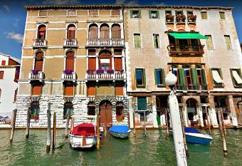 Ca  San Felice allows 18 year olds to book a room