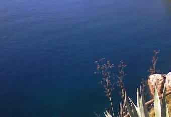 HappY Studio ApartmenT, free parking has Balcony rooms