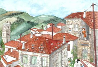 Pano s House allows 18 year olds to book a room