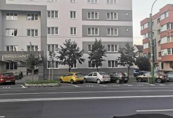 HB Brilliant allows 18 year olds to book a room