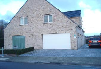 Auro ra has Balcony rooms