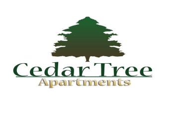 CedarTREE Prishtina allows 18 year olds to book a room