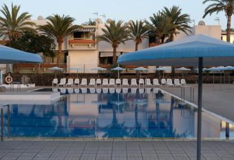 Zuzi  ka Primavera has Balcony rooms