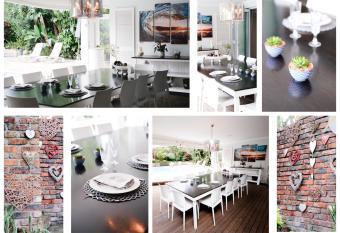 Leopard Tree allows 18 year olds to book a room