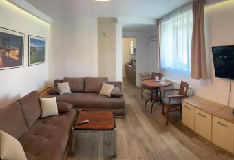 Gdynia99 allows 18 year olds to book a room