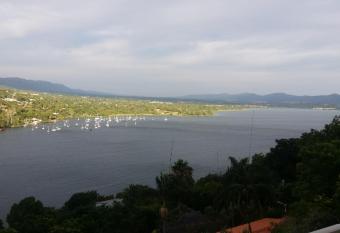 Letamong allows 18 year olds to book a room