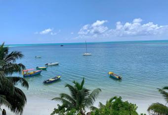 Diamond Plaza has Balcony rooms