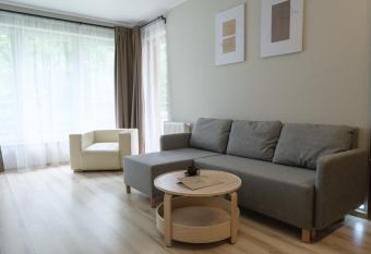 City Town allows 18 year olds to book a room