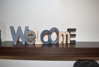  allows 18 year olds to book a room