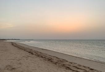 Playa Arena allows 18 year olds to book a room