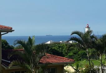 Lekker by die see allows 18 year olds to book a room