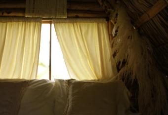 San Julio Campestre allows 18 year olds to book a room