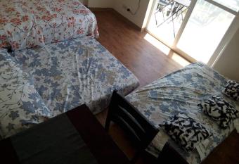 625 Amani Grand Resort and Residences Matumbo Road Apartment has Balcony rooms