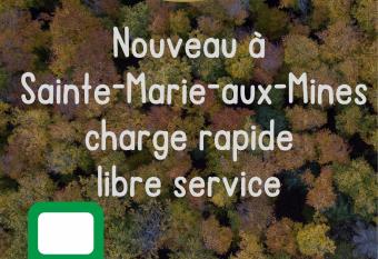 Hostellerie Les Bagenelles has Balcony rooms