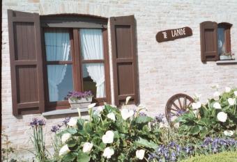 Vakantiehuis  has Balcony rooms