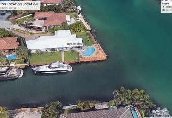 LOCATION LOCATION LOCATION allows 18 year olds to book a room