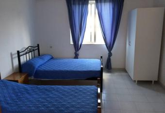 House with Sea View close to Platanias has Balcony rooms