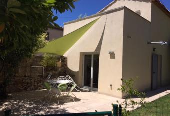 My Suit Home has Balcony rooms