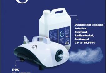 Vivacity Jazz3 Apartment Kuching 127 has Balcony rooms