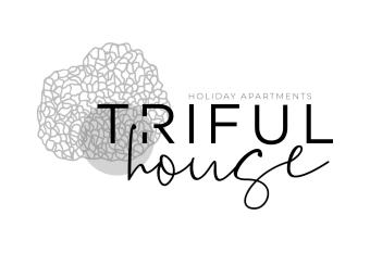 trifulhouse holiday apartments allows 18 year olds to book a room