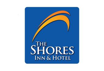 Shores Inn & Hotel has Balcony rooms