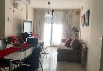 Torre Reggia II allows 18 year olds to book a room