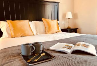 Casa Ciampi Locazione Turistica has Balcony rooms