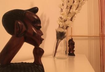 Apartman Nena allows 18 year olds to book a room